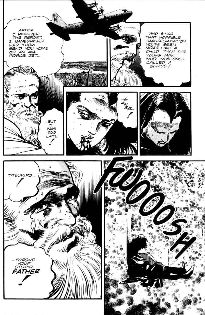 Page 10 Chapter 49 Mai