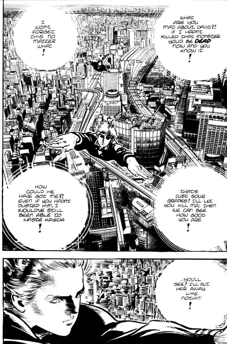 Page 12 Chapter 49 Mai