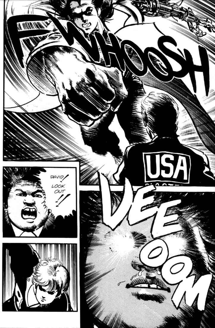 Page 5 Chapter 49 Mai