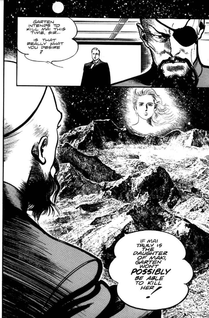 Page 9 Chapter 37 Mai