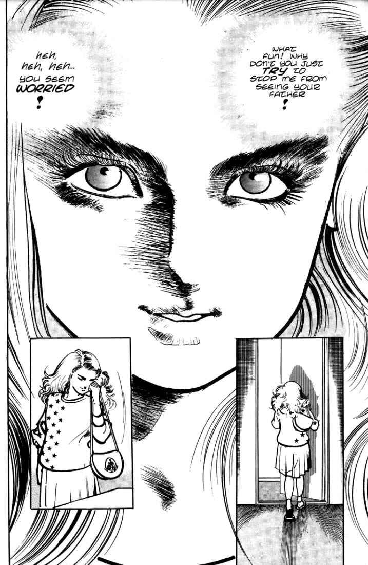 Page 17 Chapter 37 Mai