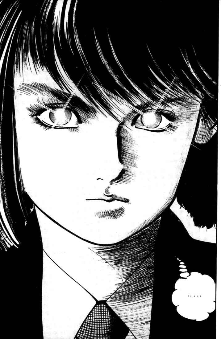Page 18 Chapter 37 Mai
