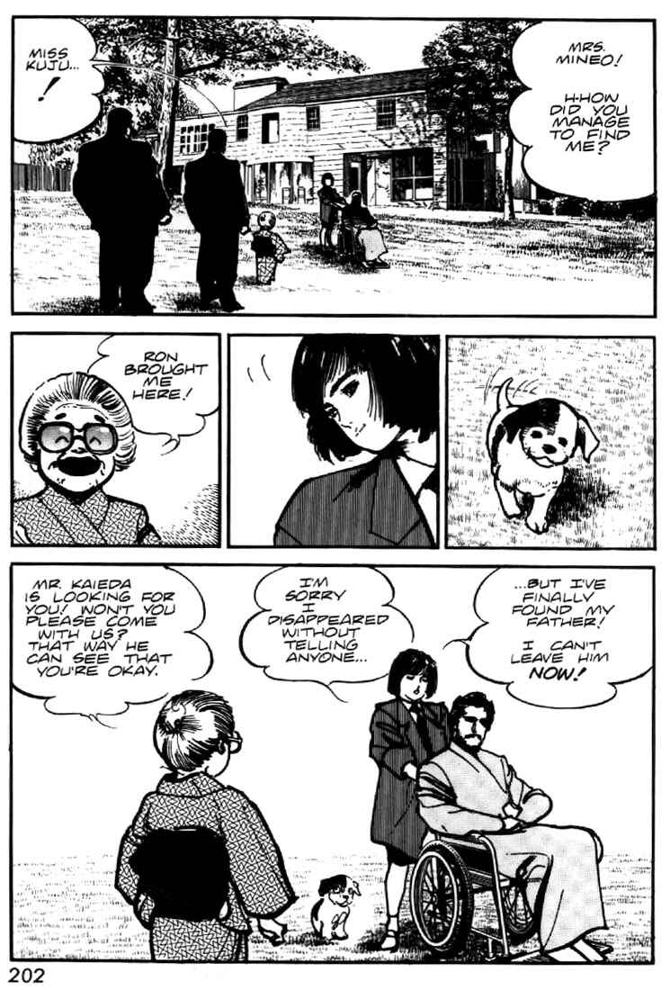 Page 2 Chapter 37 Mai