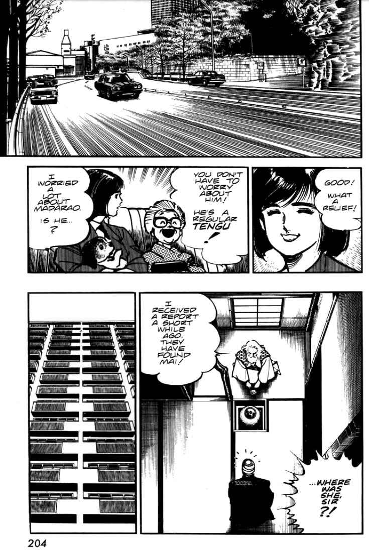 Page 4 Chapter 37 Mai