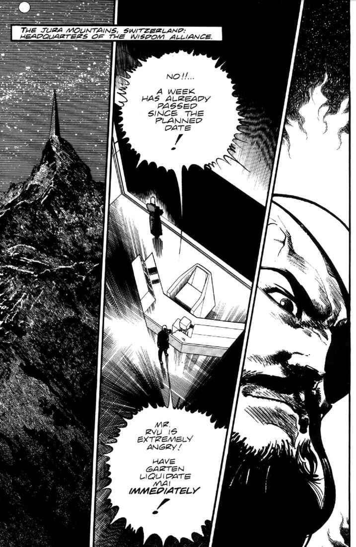 Page 6 Chapter 37 Mai