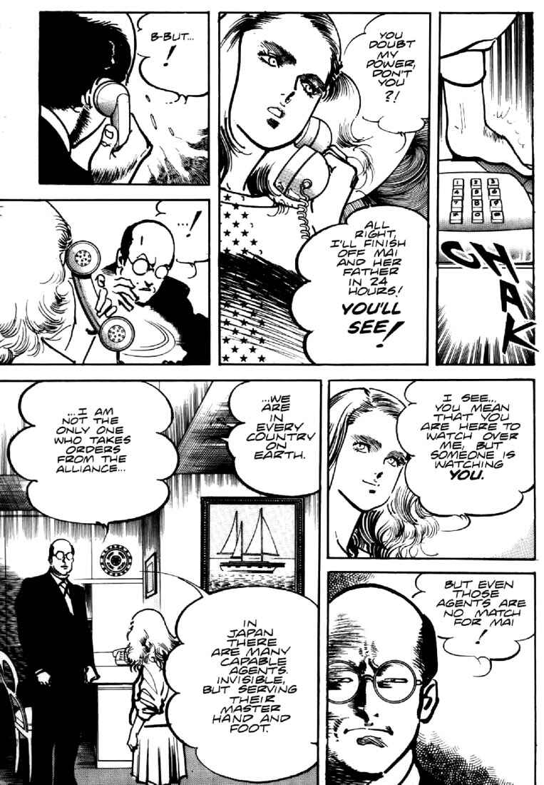 Page 8 Chapter 37 Mai
