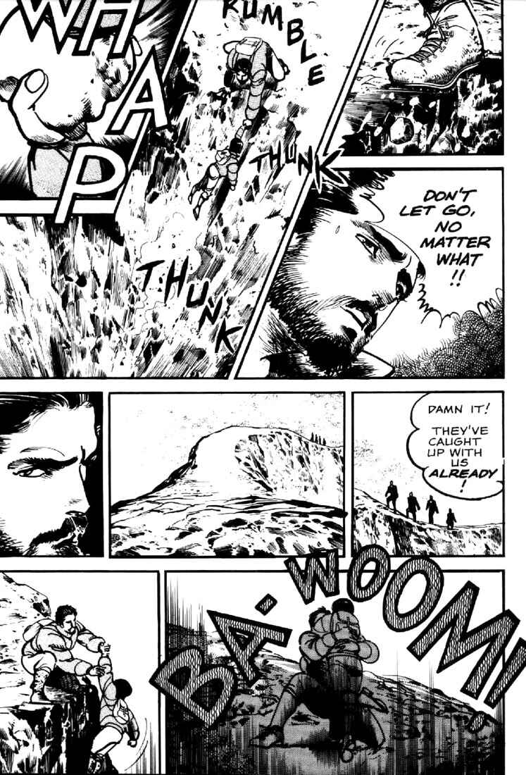 Page 10 Chapter 6 Mai