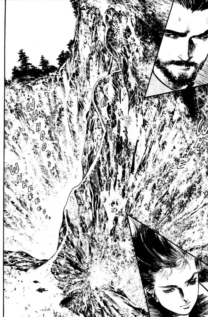 Page 13 Chapter 6 Mai