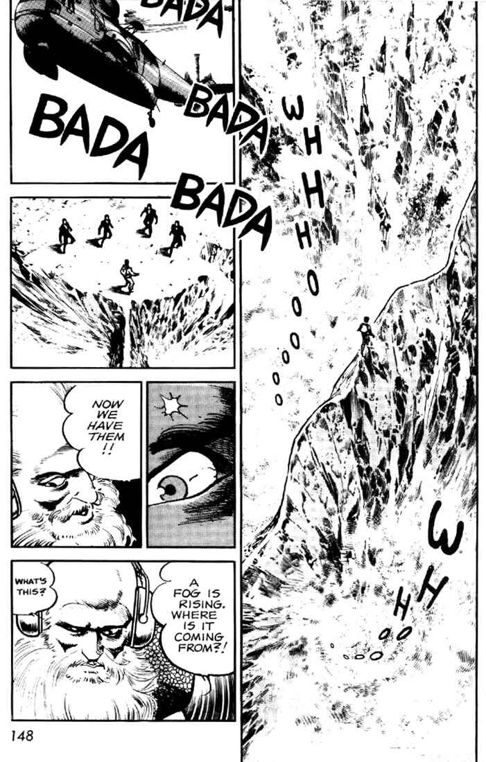 Page 18 Chapter 6 Mai