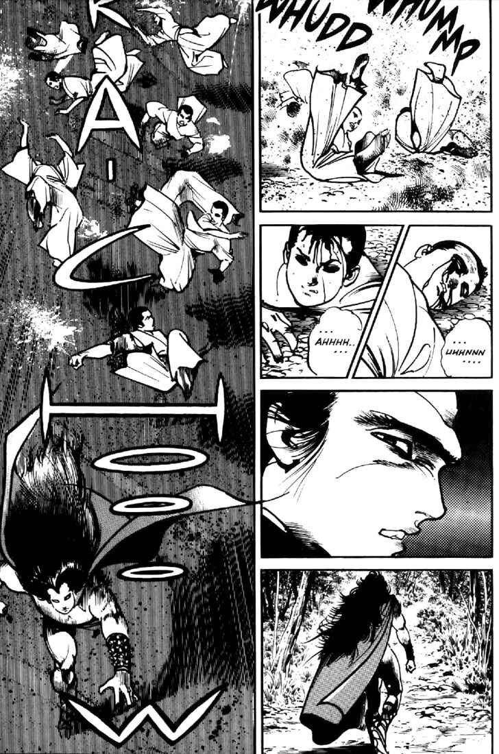 Page 4 Chapter 6 Mai