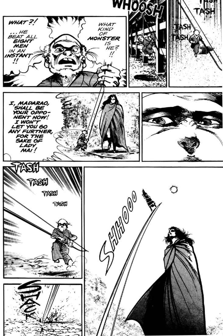 Page 5 Chapter 6 Mai