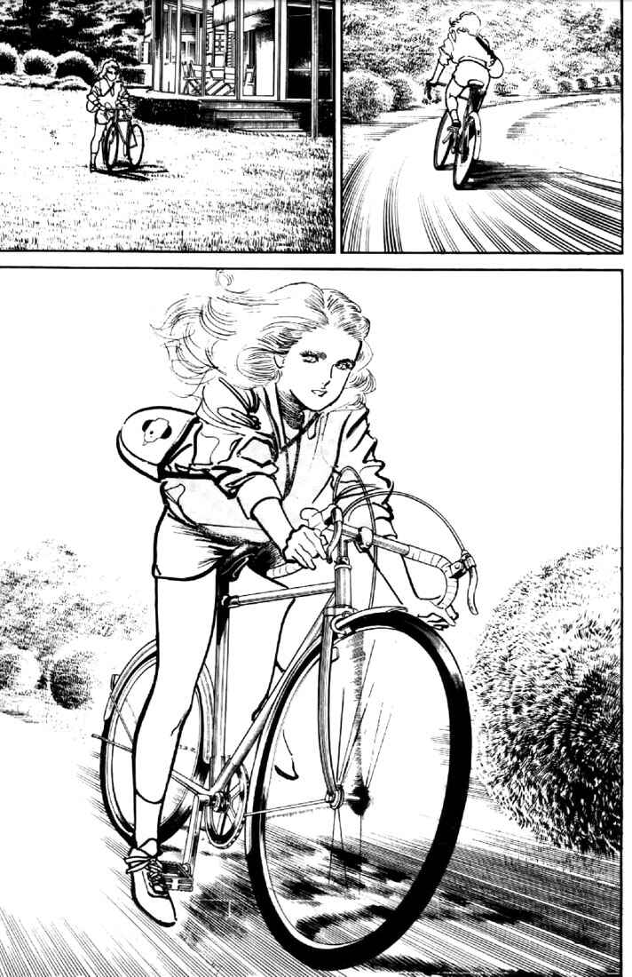 Page 16 Chapter 27 Mai