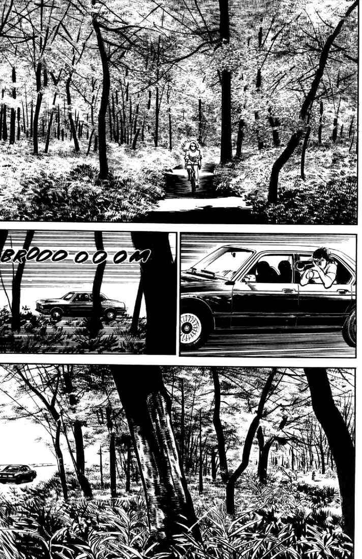 Page 18 Chapter 27 Mai