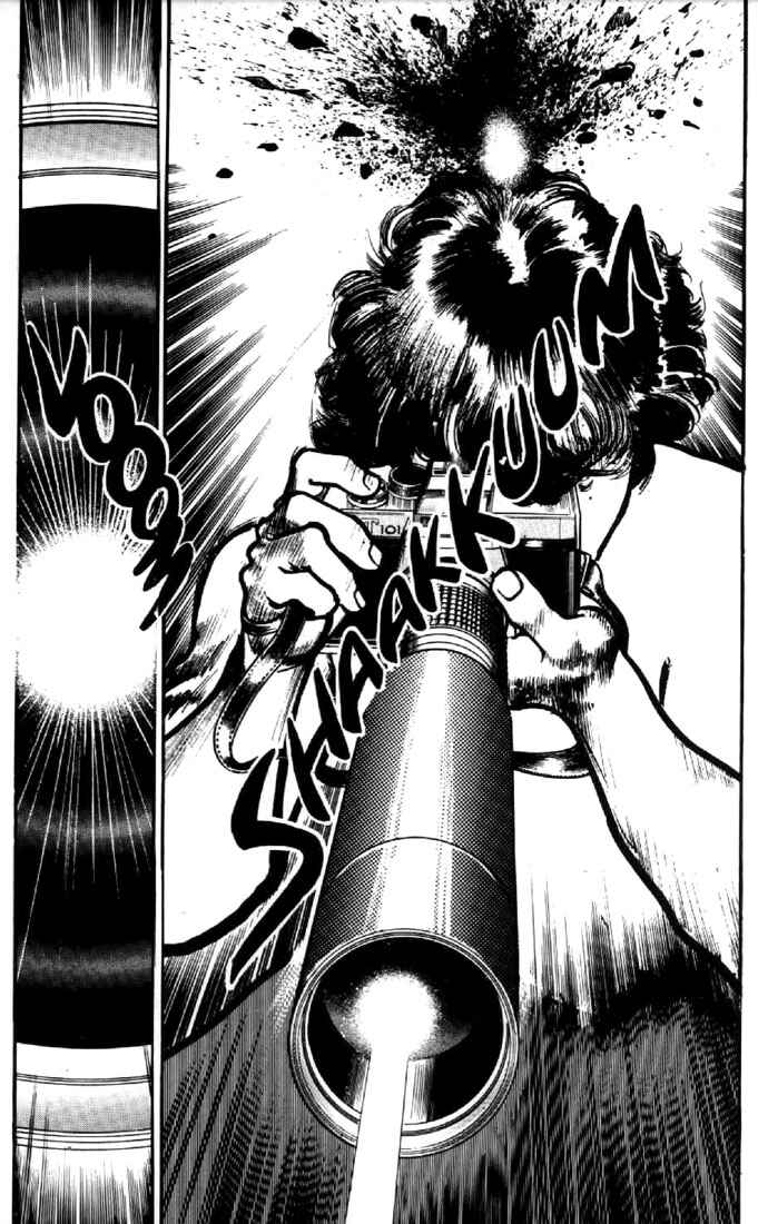 Page 21 Chapter 27 Mai