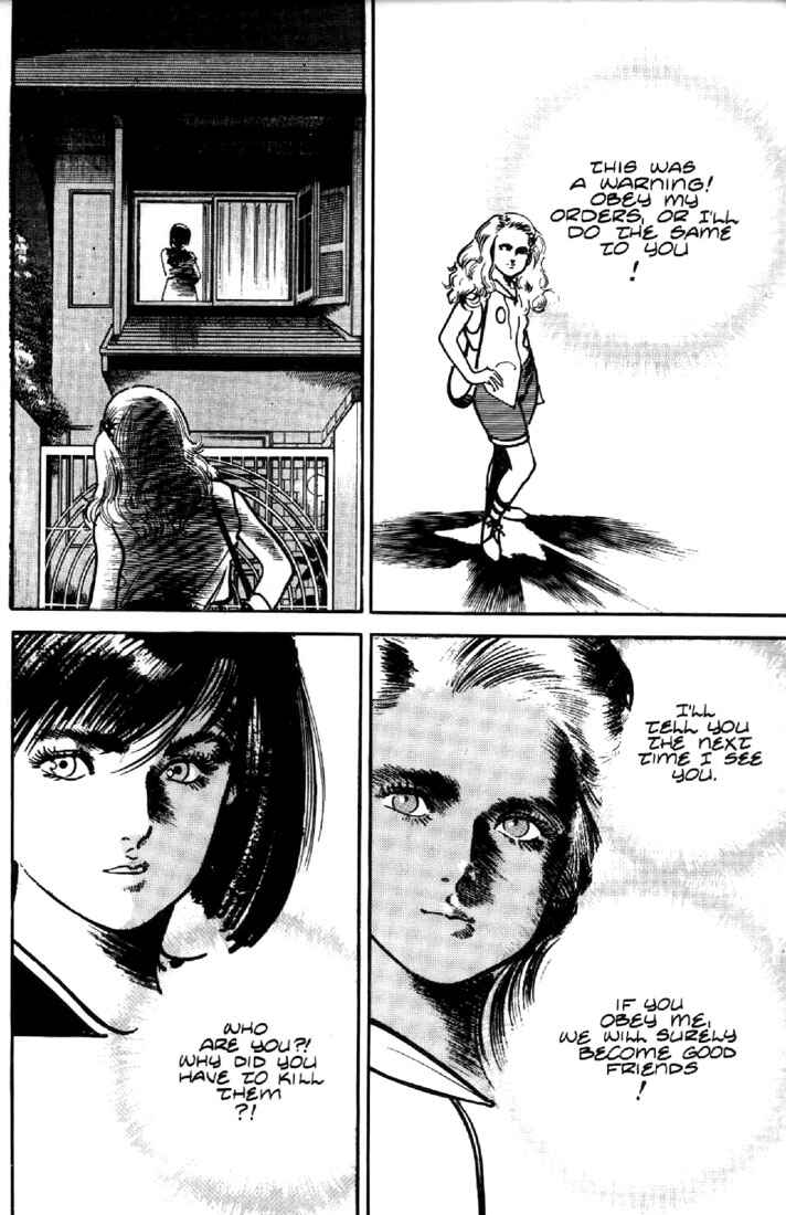 Page 9 Chapter 29 Mai