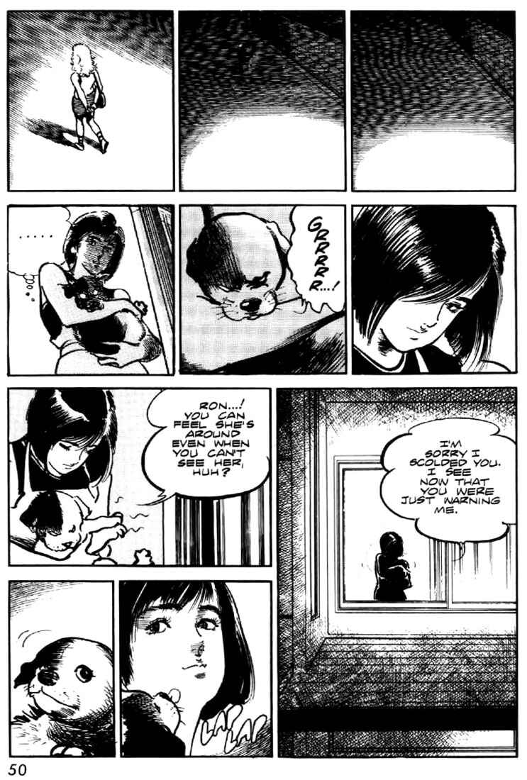 Page 10 Chapter 29 Mai
