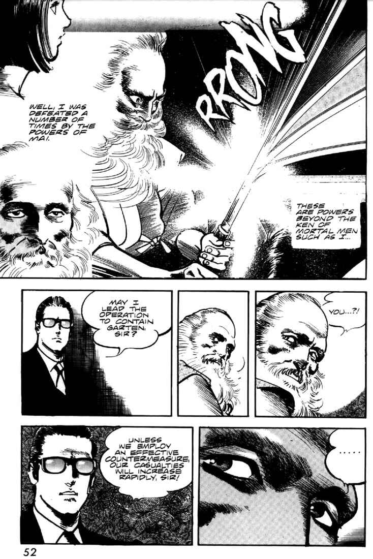 Page 12 Chapter 29 Mai