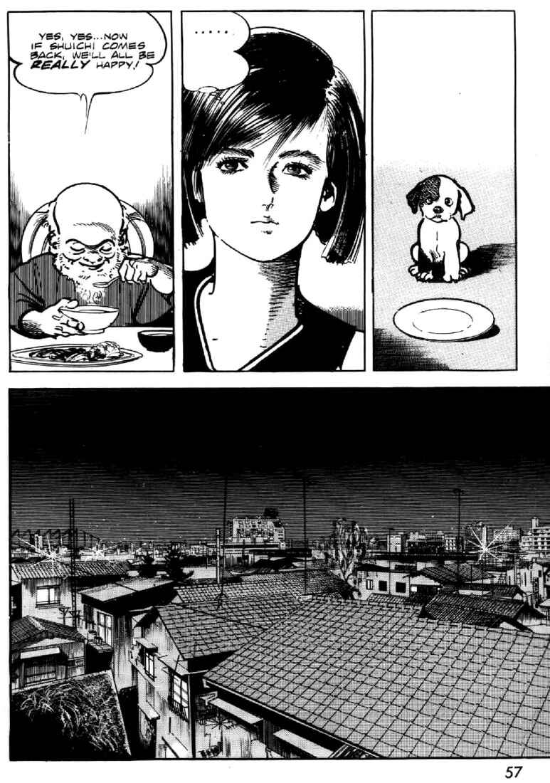 Page 17 Chapter 29 Mai