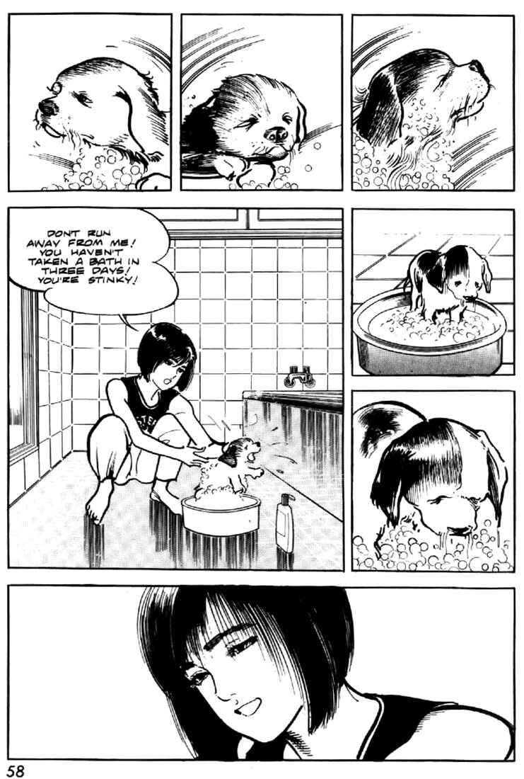 Page 18 Chapter 29 Mai