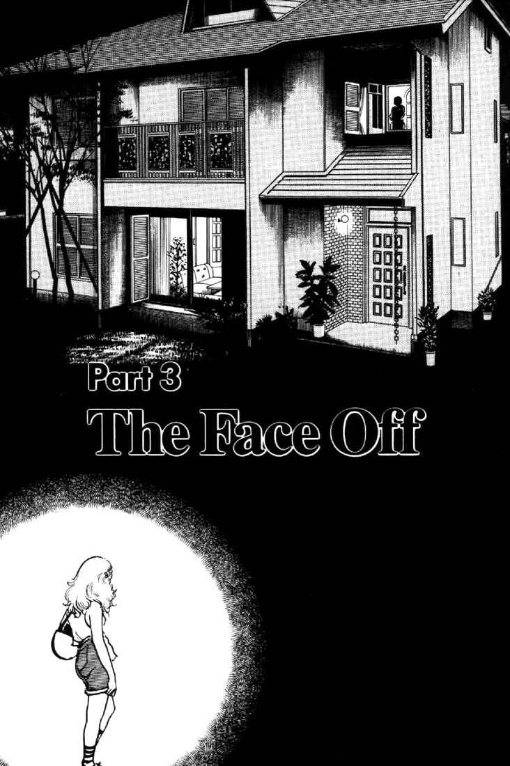 Page 1 Chapter 29 Mai