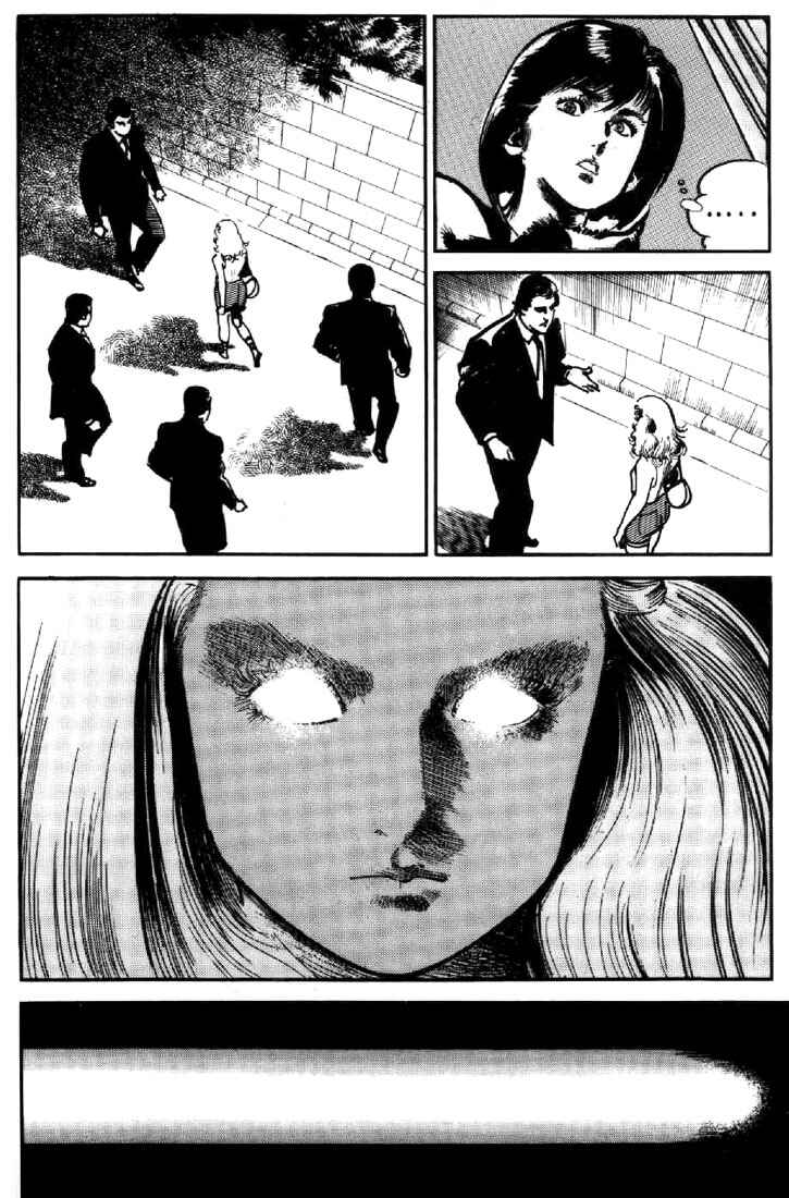 Page 3 Chapter 29 Mai