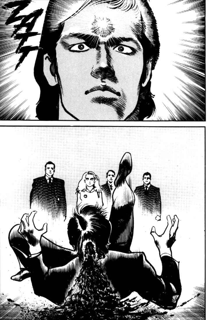 Page 4 Chapter 29 Mai