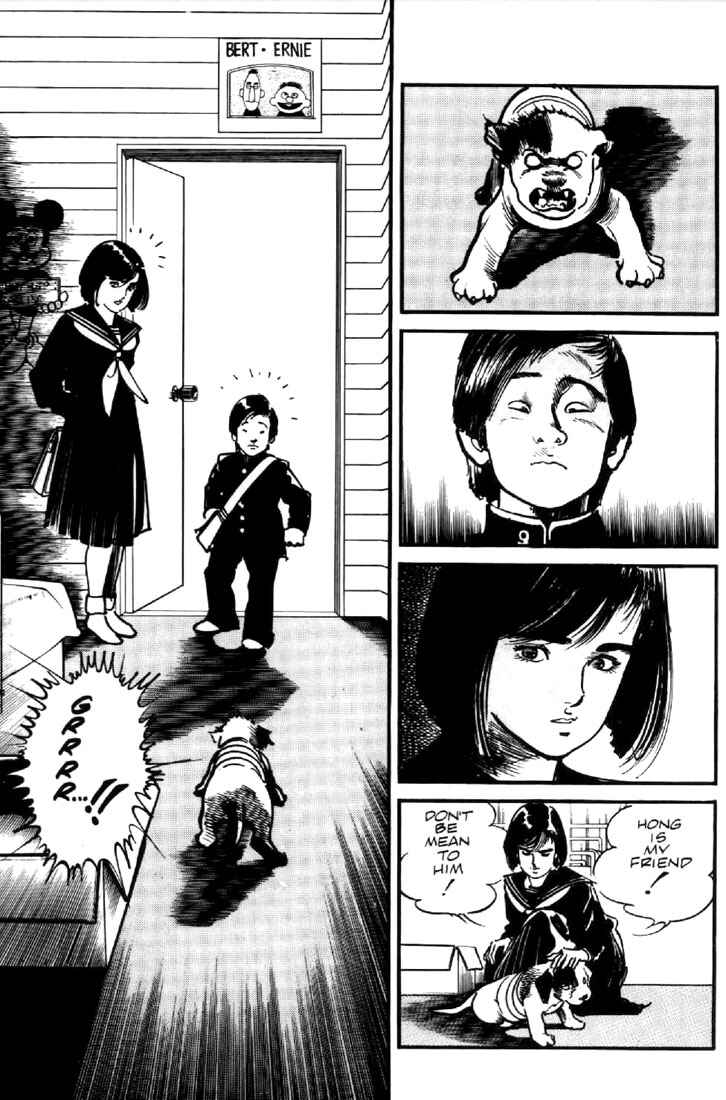 Page 2 Chapter 46 Mai