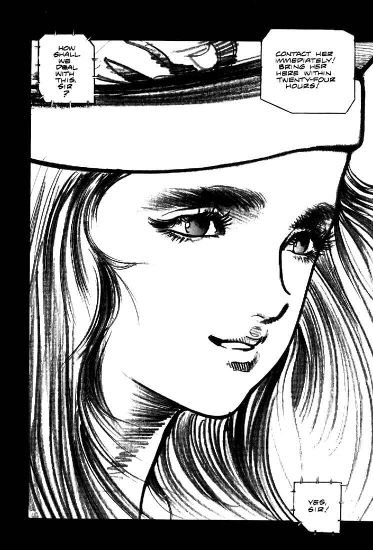 Page 12 Chapter 23 Mai