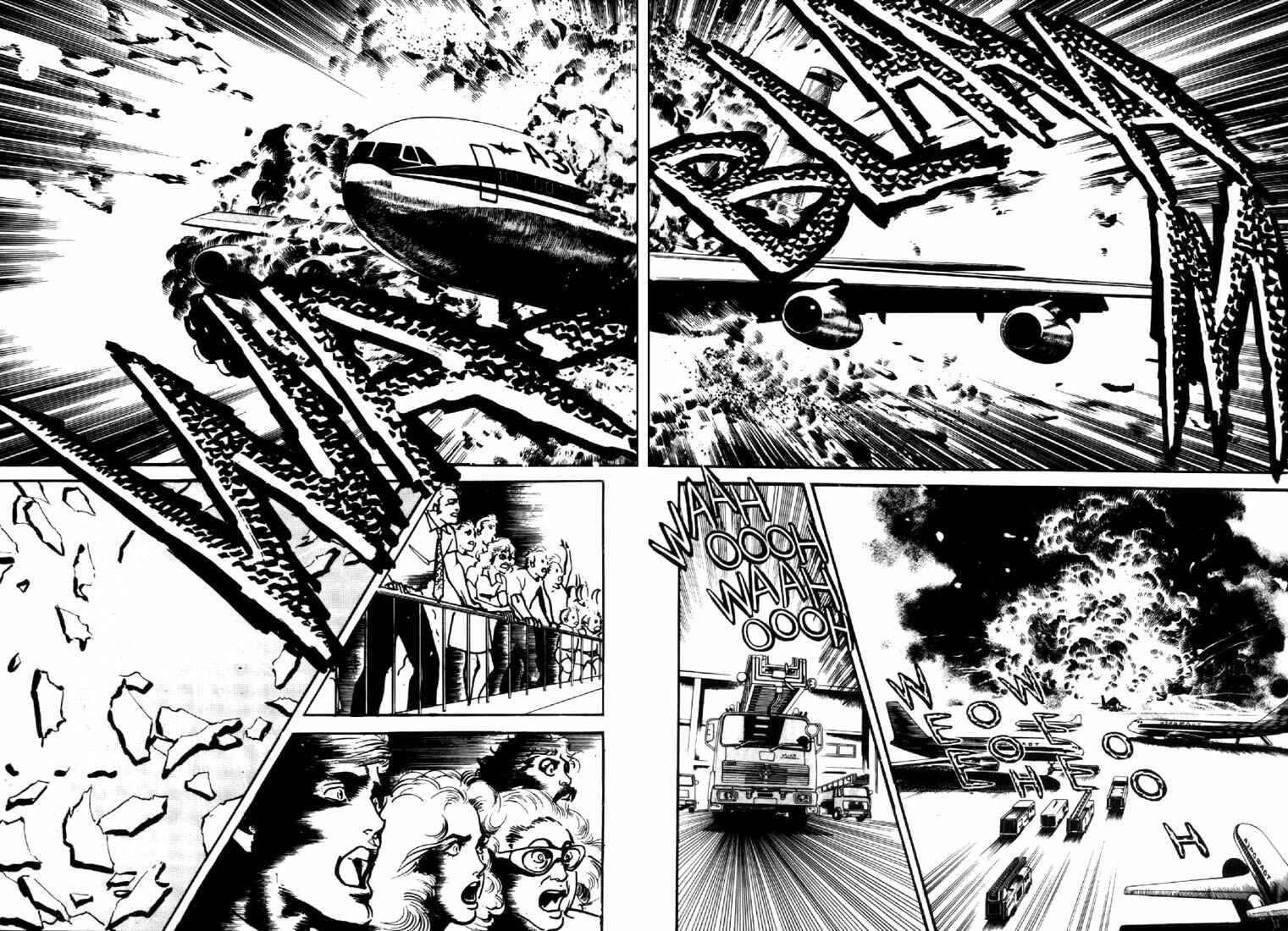 Page 6 Chapter 23 Mai