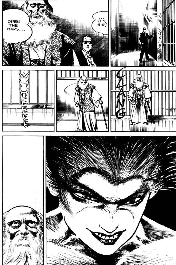 Page 9 Chapter 4 Mai