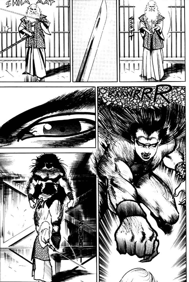 Page 10 Chapter 4 Mai