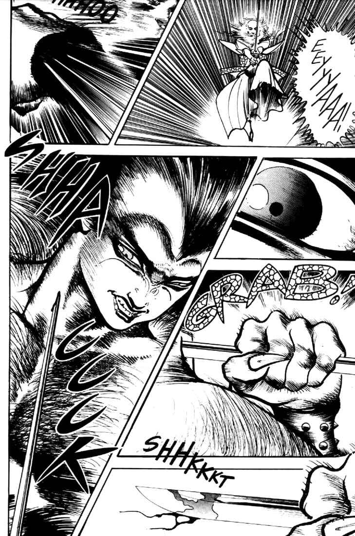 Page 11 Chapter 4 Mai