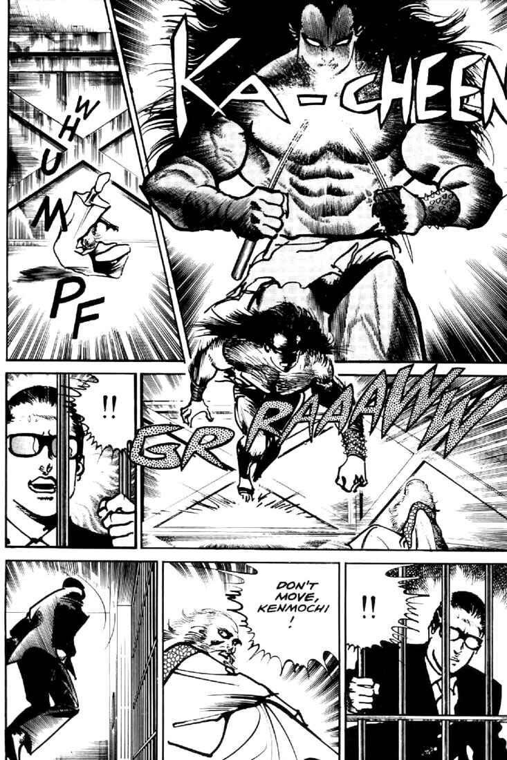 Page 13 Chapter 4 Mai