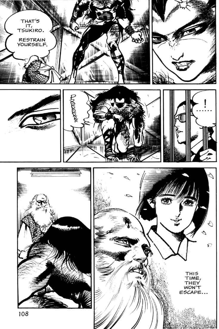 Page 14 Chapter 4 Mai