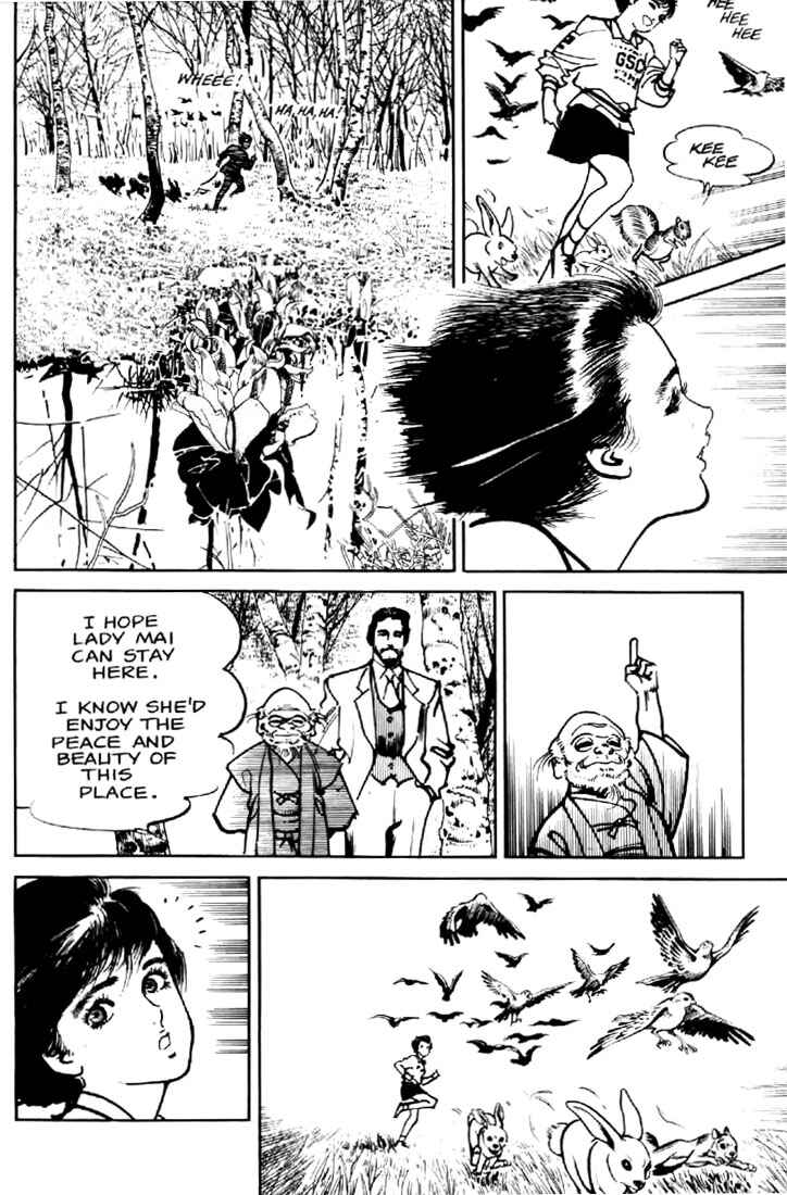 Page 15 Chapter 4 Mai