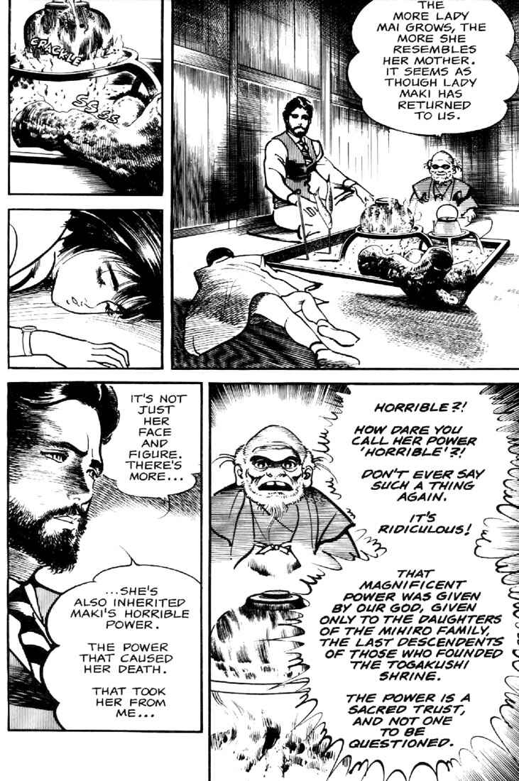 Page 3 Chapter 4 Mai