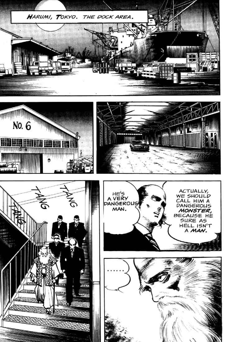 Page 6 Chapter 4 Mai