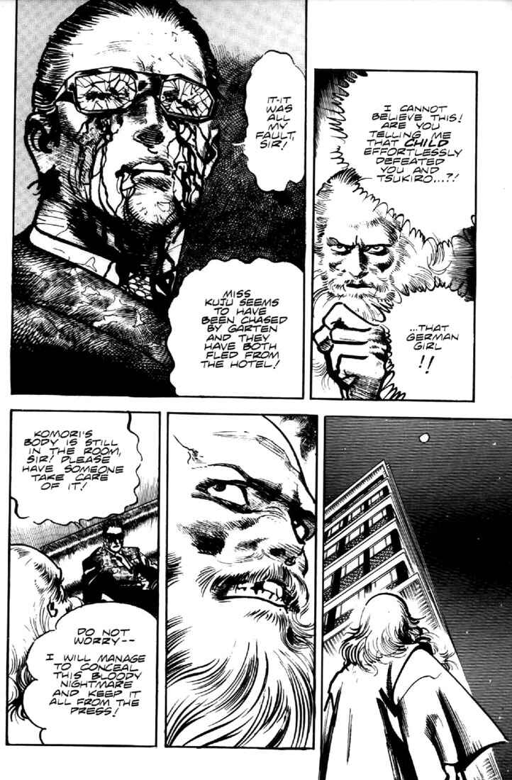 Page 9 Chapter 34 Mai
