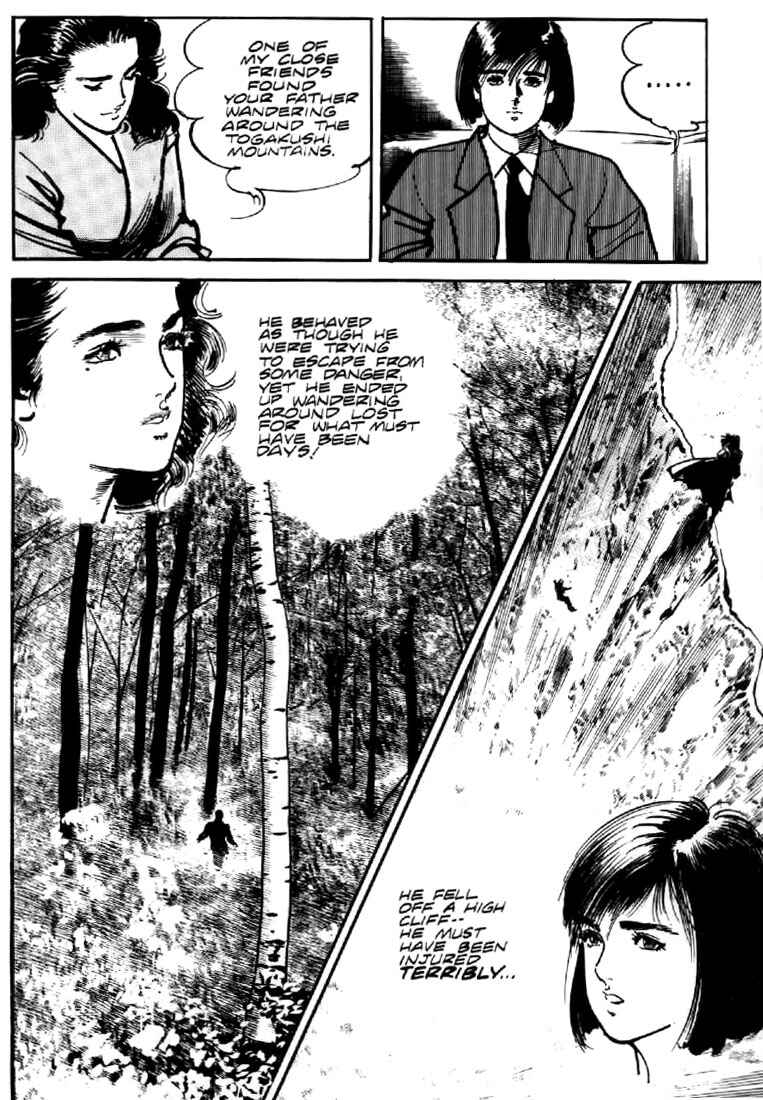 Page 11 Chapter 34 Mai