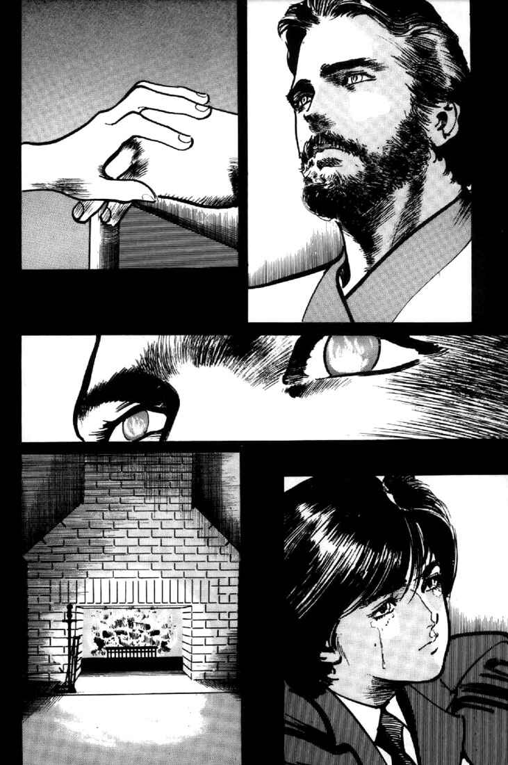 Page 13 Chapter 34 Mai