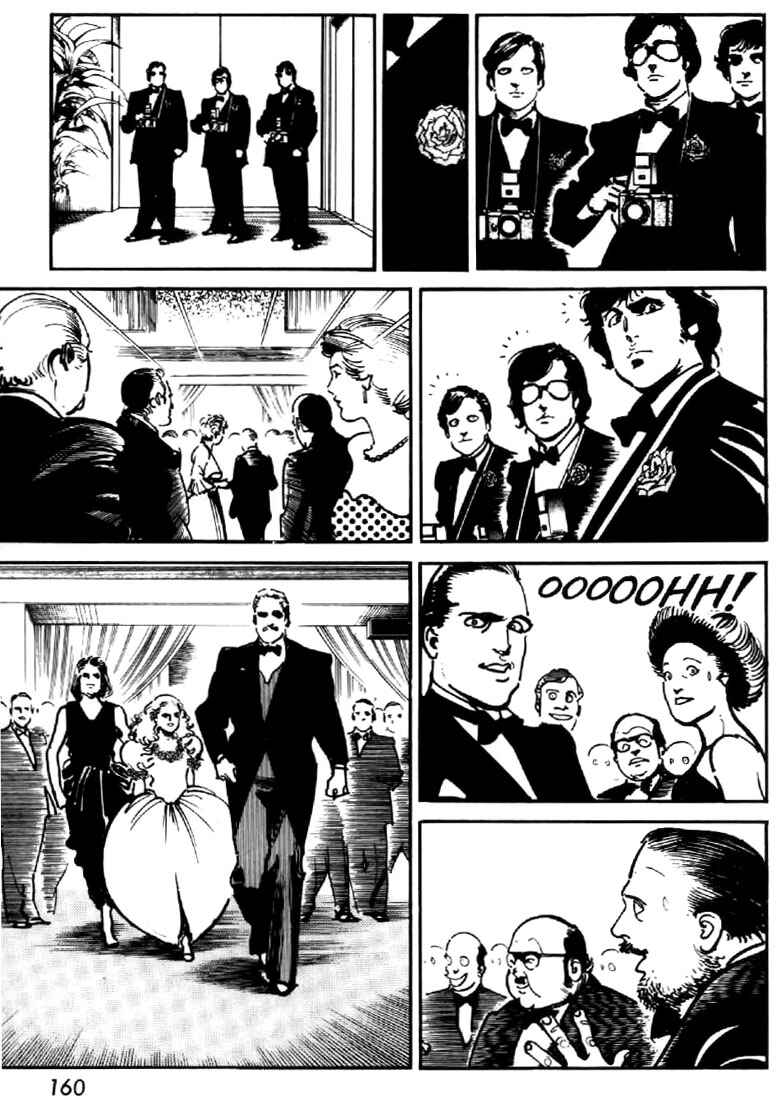 Page 18 Chapter 34 Mai