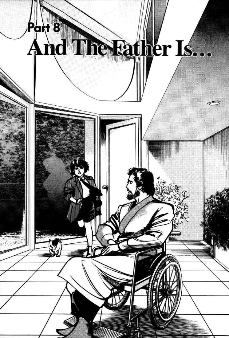 Page 1 Chapter 34 Mai