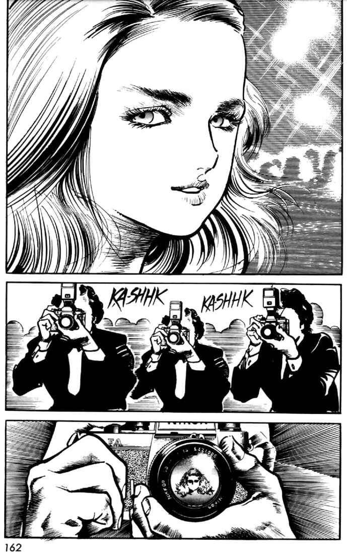 Page 20 Chapter 34 Mai
