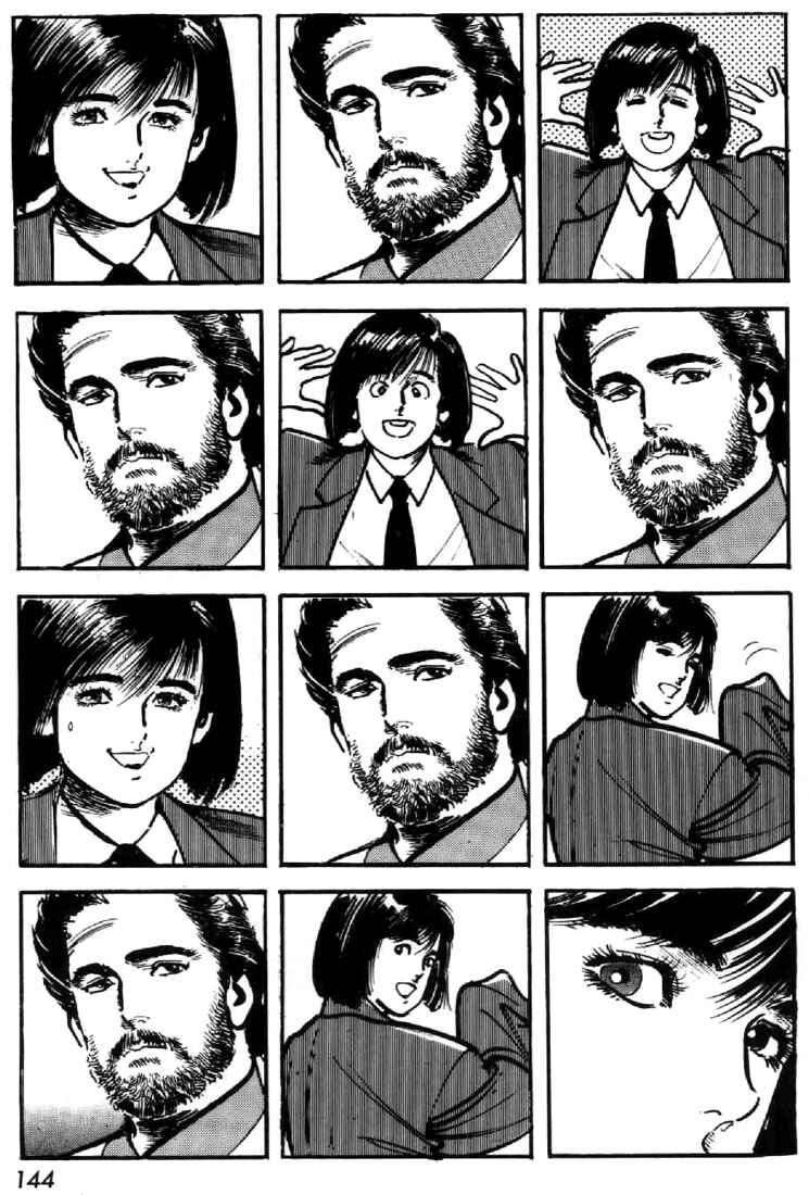 Page 2 Chapter 34 Mai