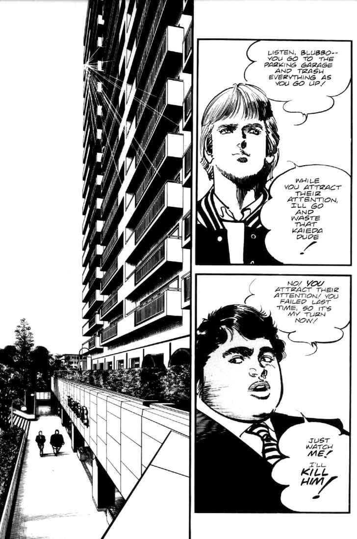 Page 10 Chapter 48 Mai