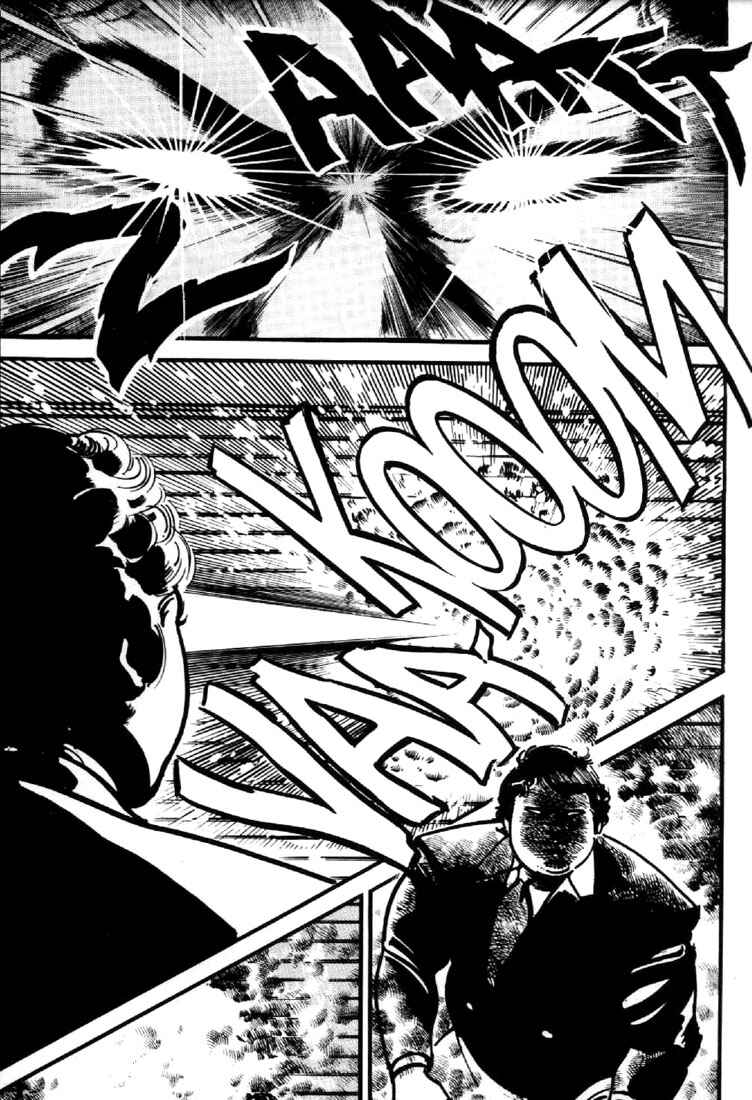 Page 12 Chapter 48 Mai
