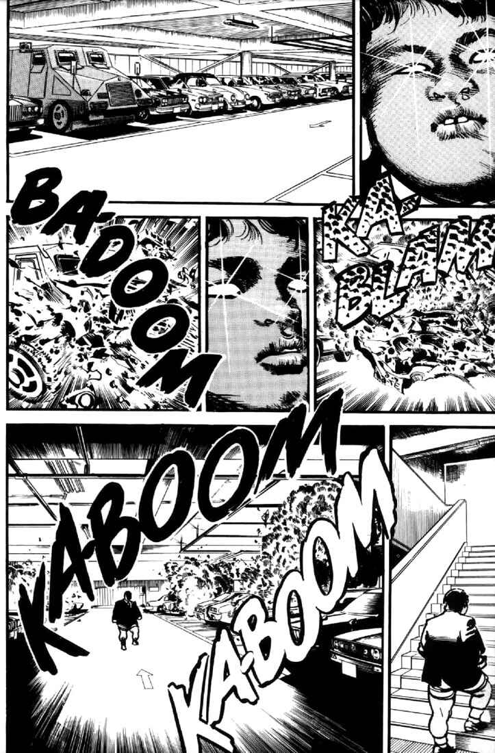 Page 13 Chapter 48 Mai