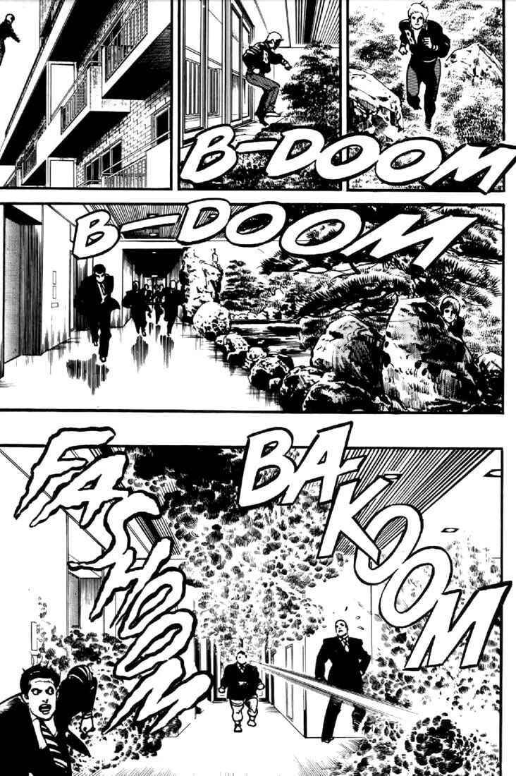 Page 14 Chapter 48 Mai