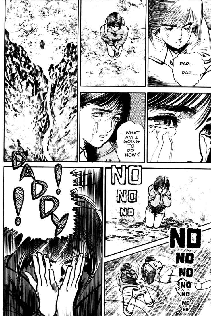 Page 9 Chapter 8 Mai