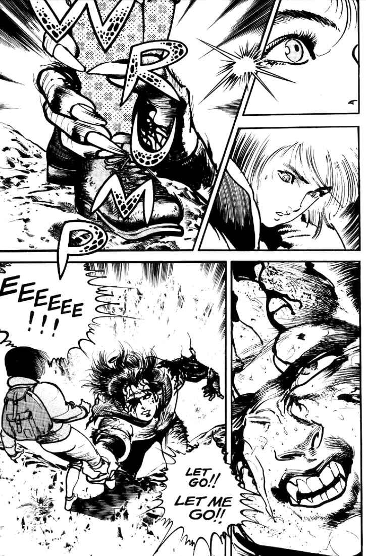 Page 16 Chapter 8 Mai